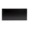 Flash Furniture Black/Walnut Home Office Computer Desk with Drawer GC-MBLK60-BK-WAL-GG - alternate 7